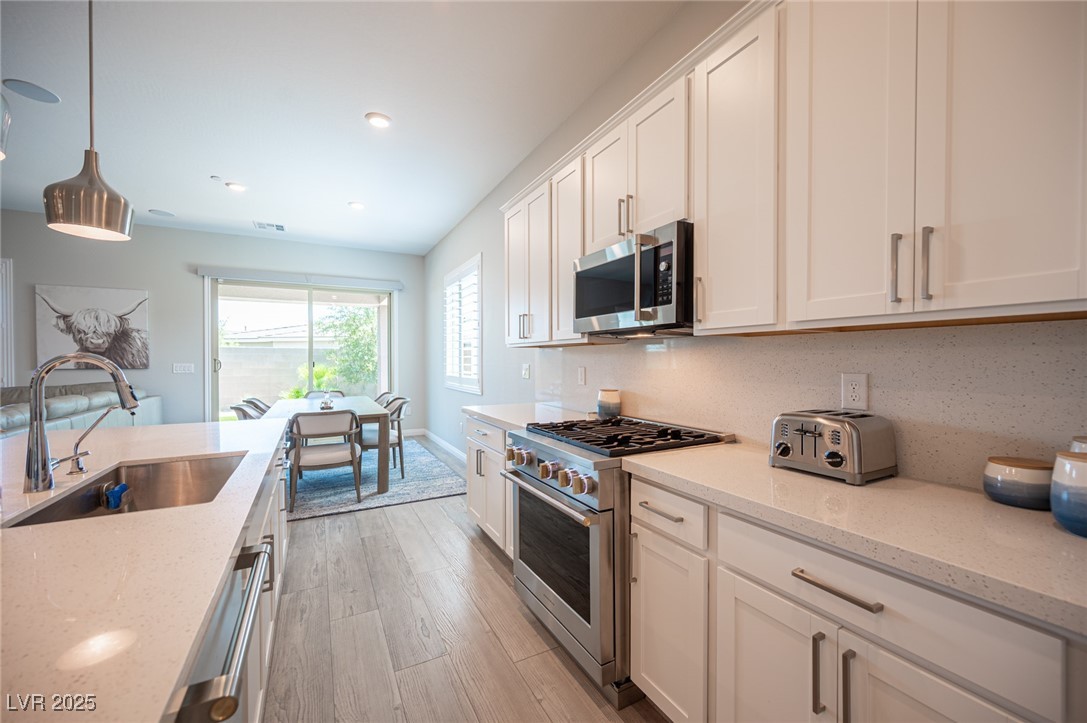 936 Mayfield Manor Lane