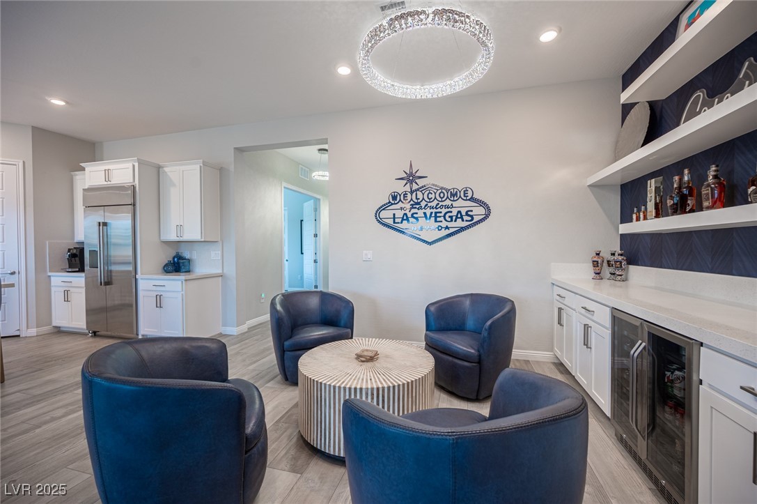 936 Mayfield Manor Lane