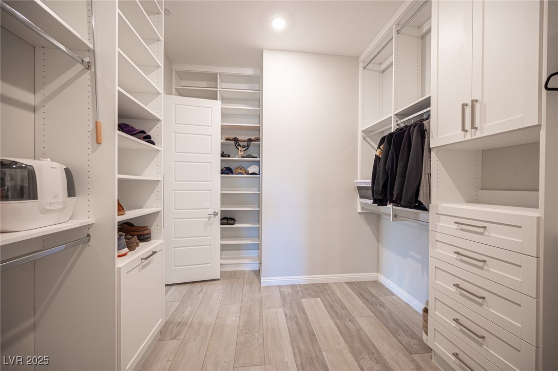 936 Mayfield Manor Lane