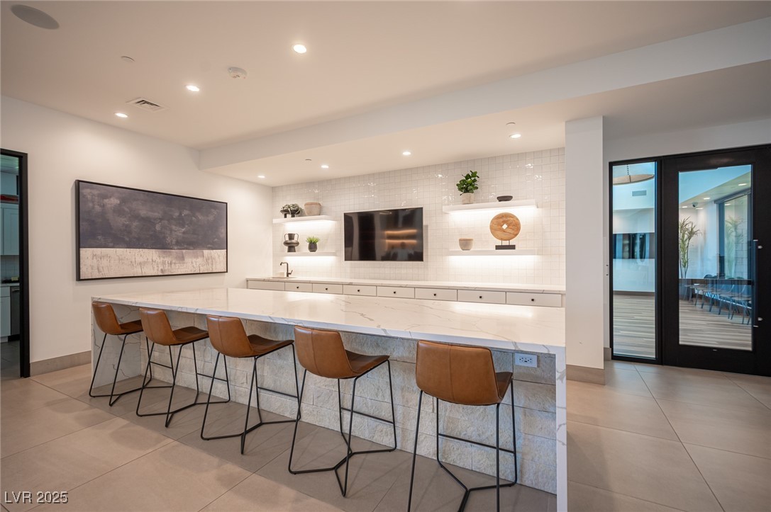 936 Mayfield Manor Lane