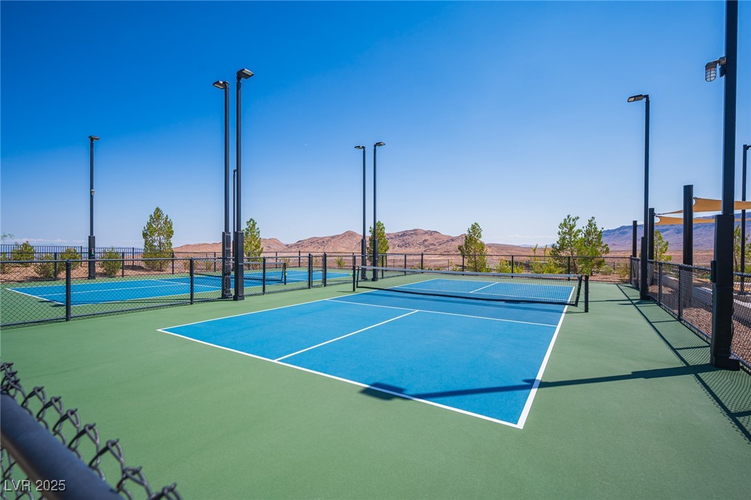 936 Mayfield Manor Lane