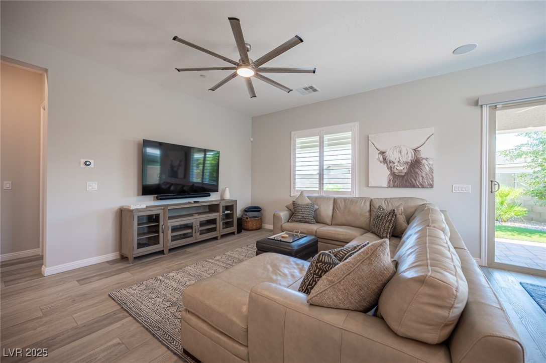 936 Mayfield Manor Lane