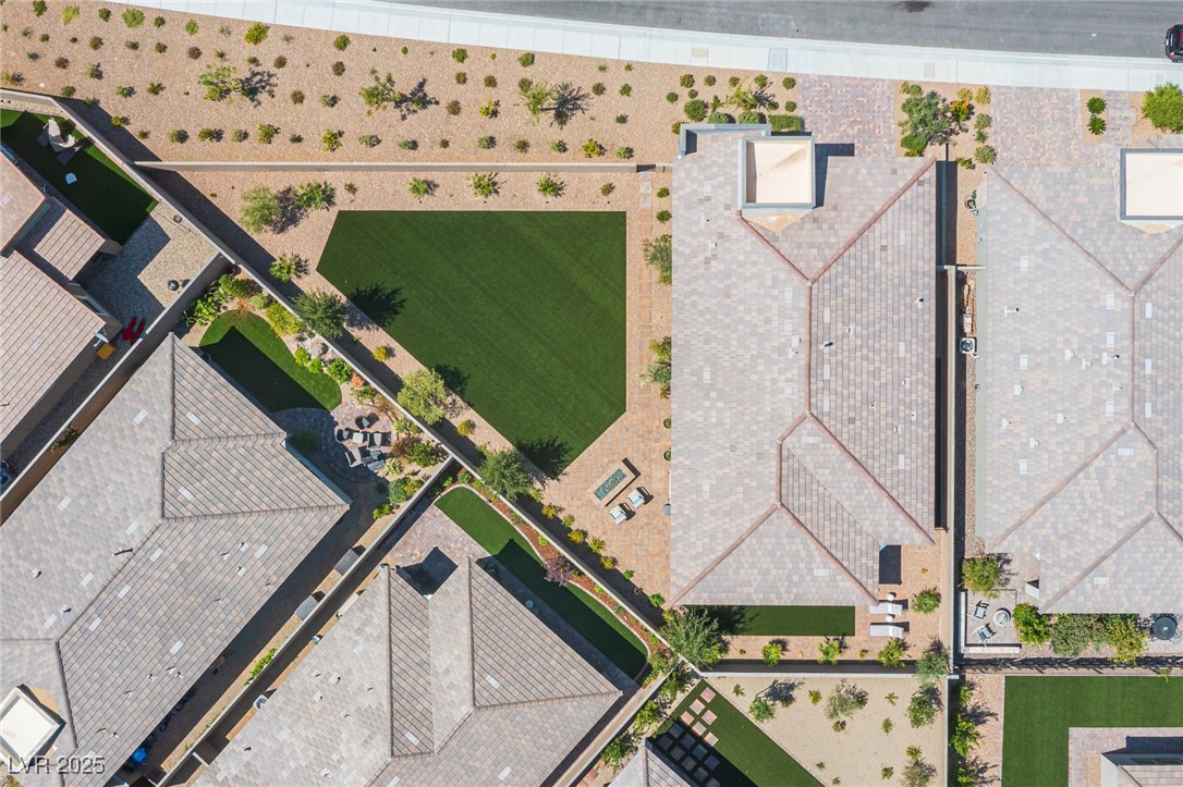 936 Mayfield Manor Lane