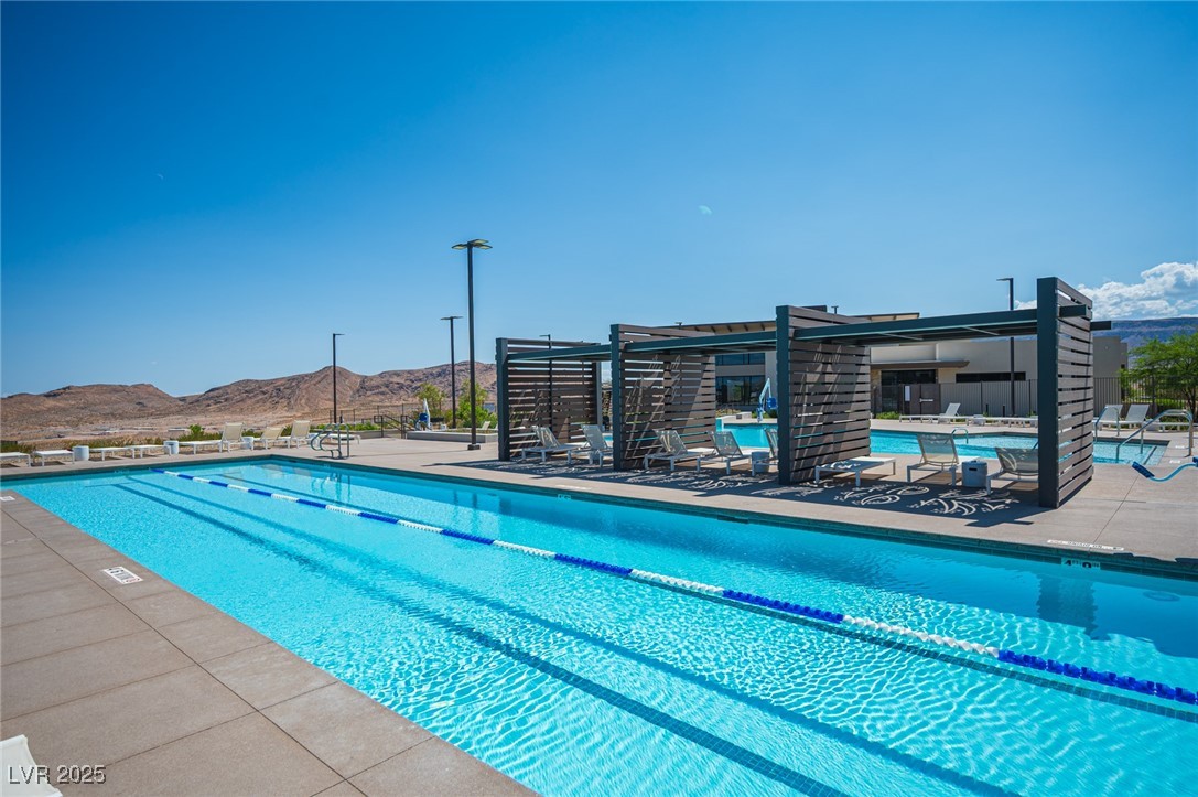 936 Mayfield Manor Lane