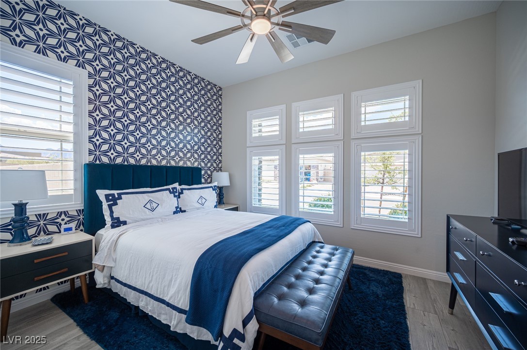 936 Mayfield Manor Lane