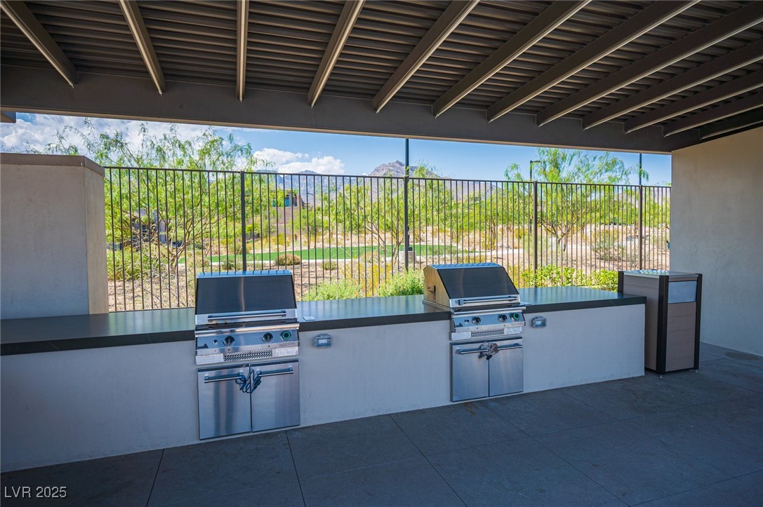 936 Mayfield Manor Lane