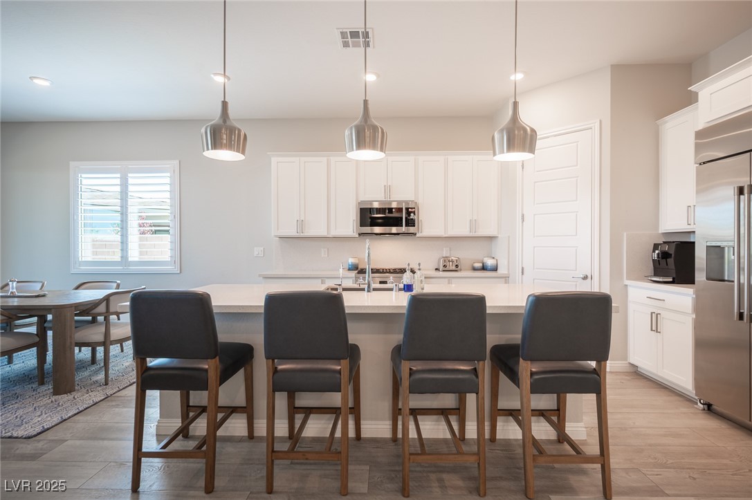 936 Mayfield Manor Lane