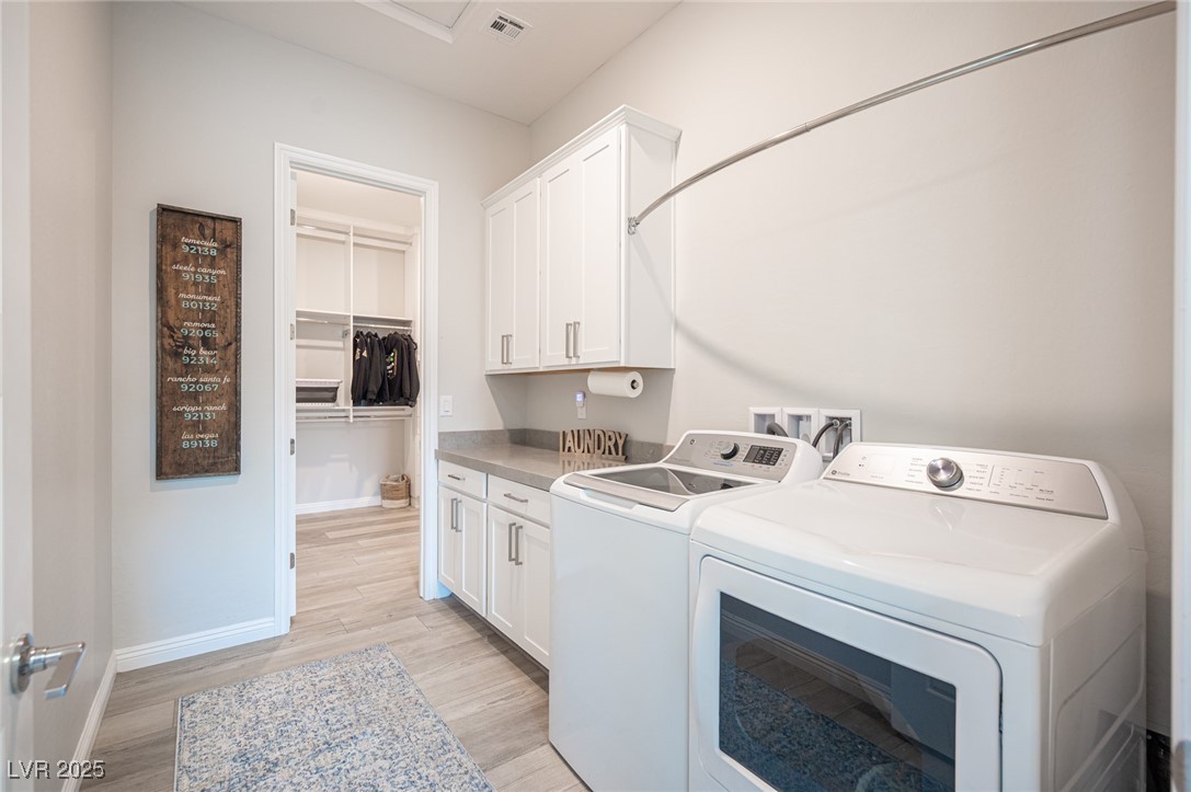 936 Mayfield Manor Lane