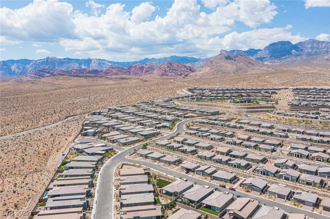 936 Mayfield Manor Lane