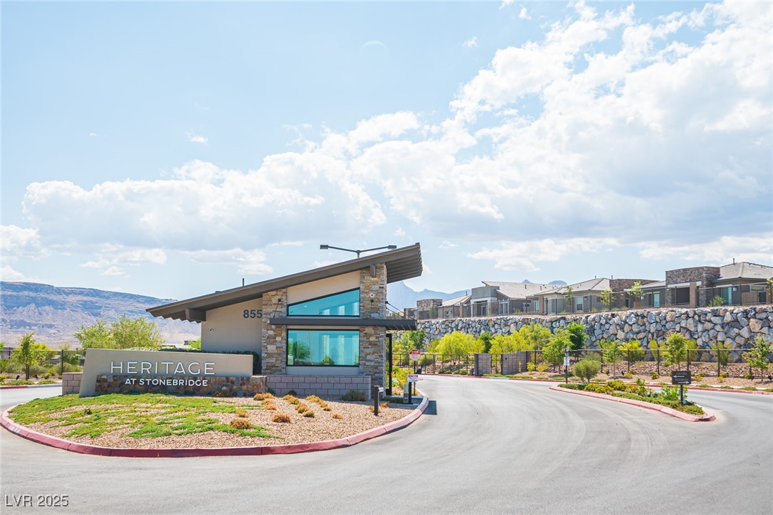 936 Mayfield Manor Lane