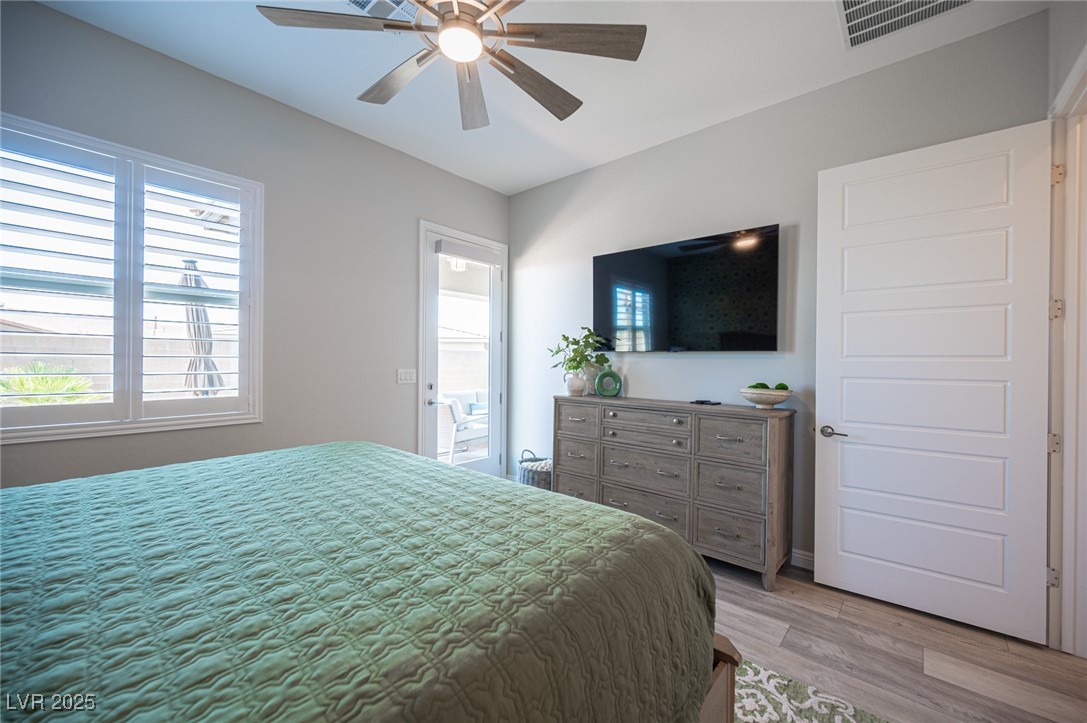 936 Mayfield Manor Lane