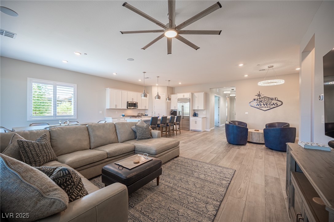 936 Mayfield Manor Lane