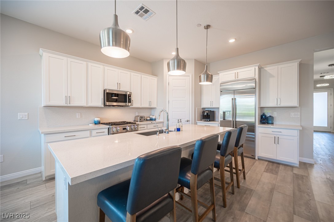 936 Mayfield Manor Lane