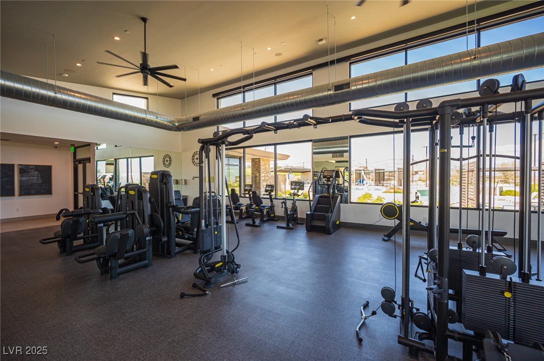 936 Mayfield Manor Lane