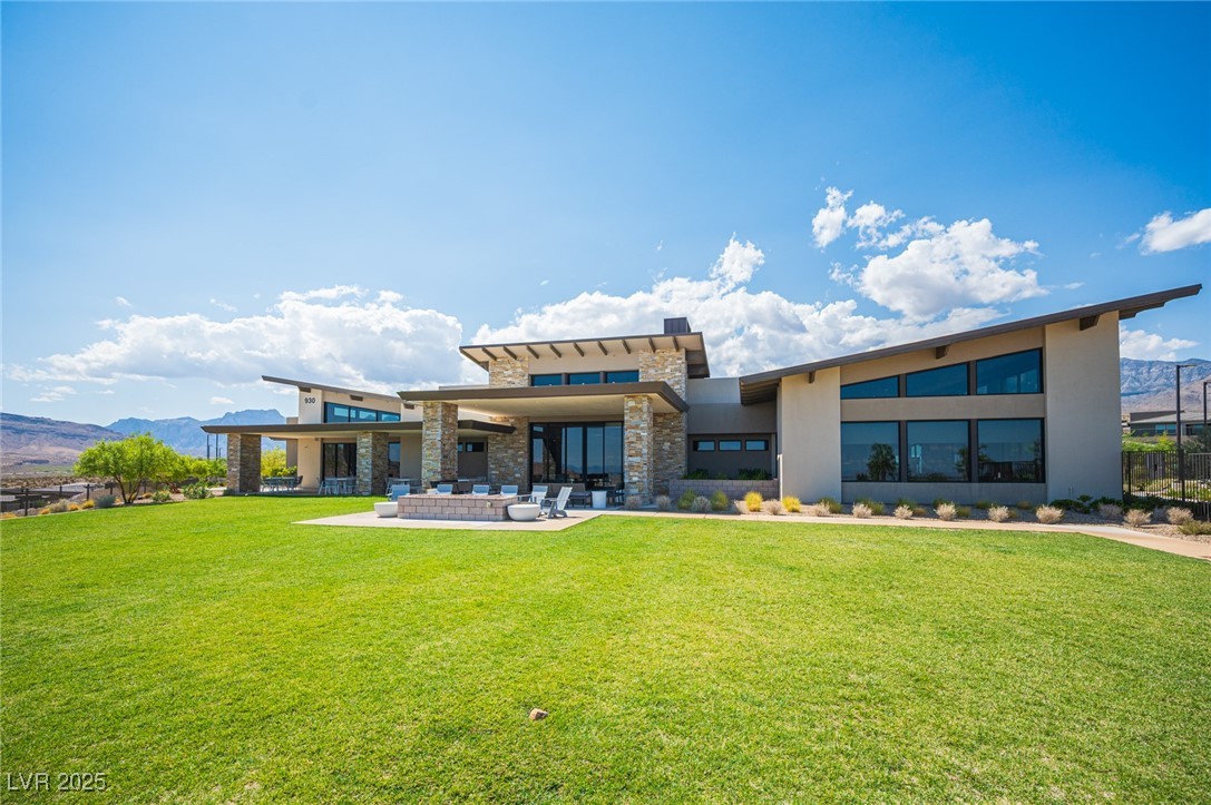 936 Mayfield Manor Lane