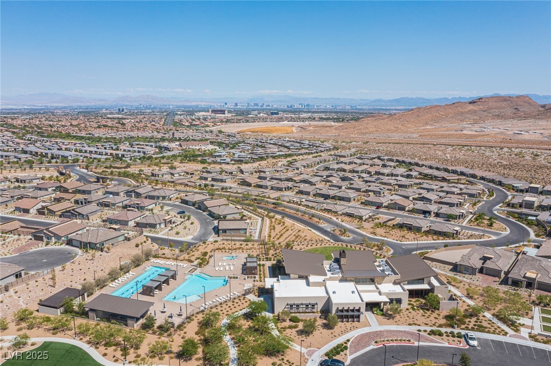 936 Mayfield Manor Lane