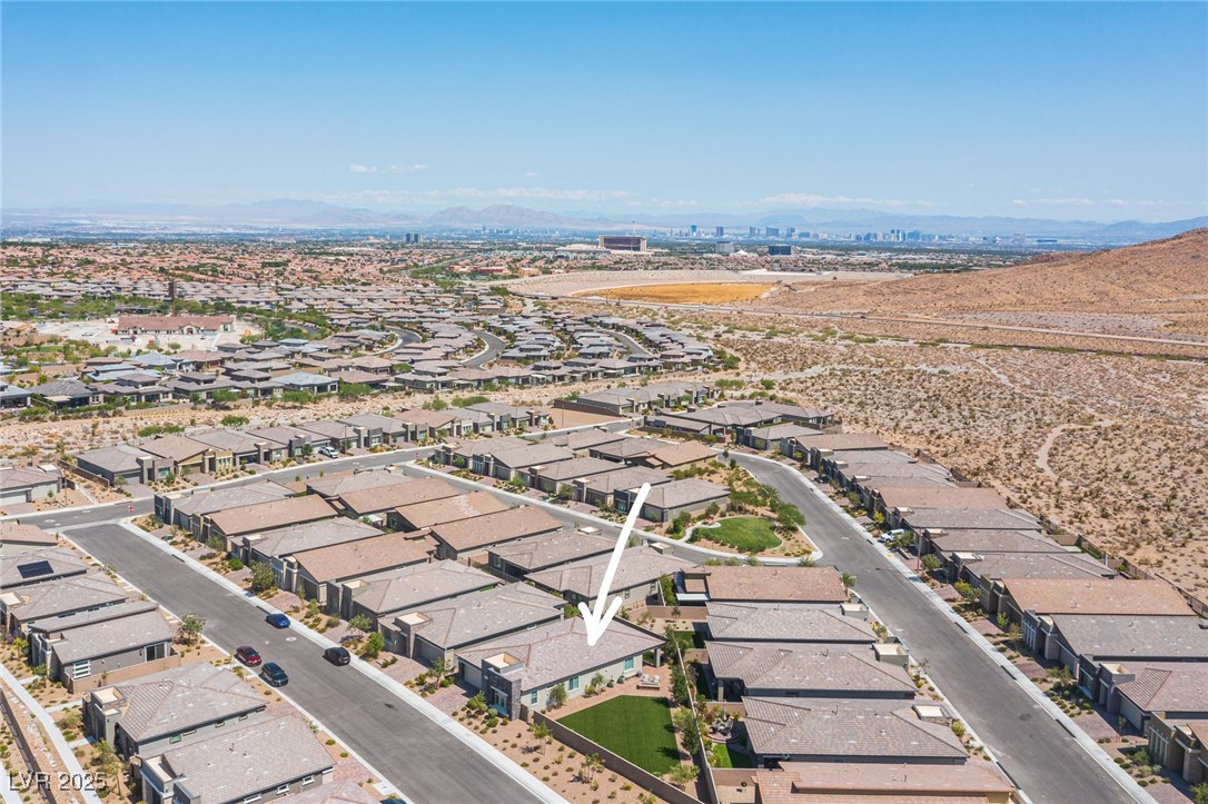 936 Mayfield Manor Lane