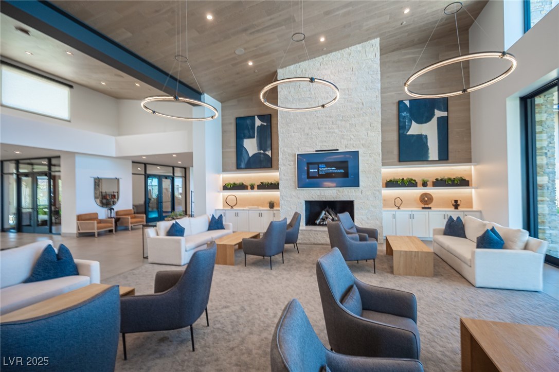 936 Mayfield Manor Lane