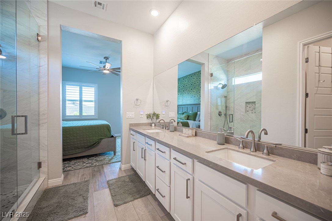 936 Mayfield Manor Lane