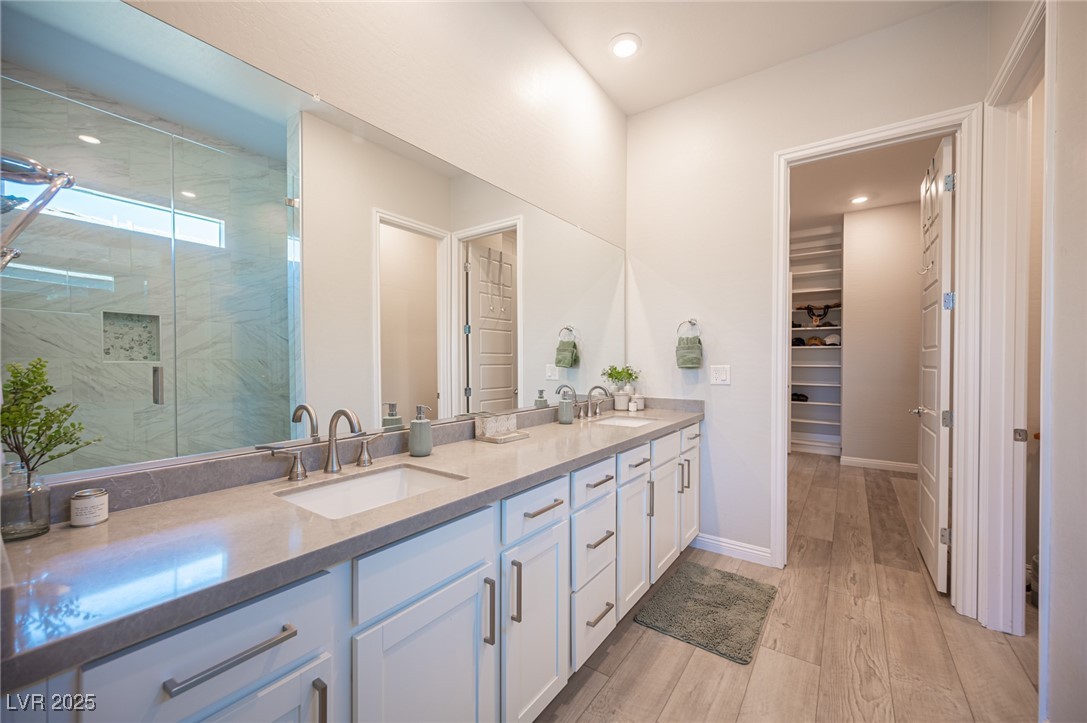 936 Mayfield Manor Lane