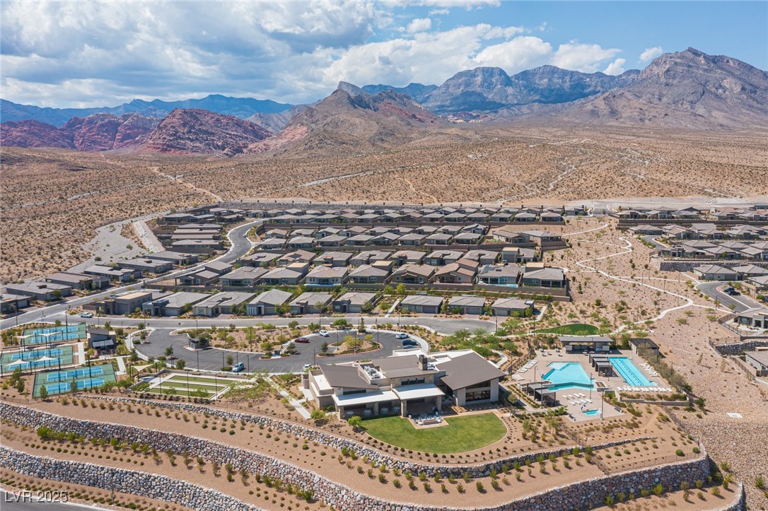 936 Mayfield Manor Lane