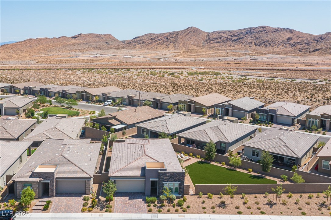 936 Mayfield Manor Lane