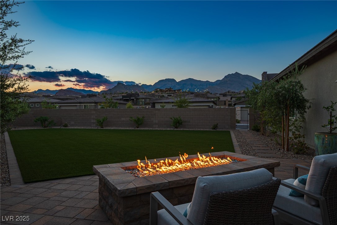 936 Mayfield Manor Lane