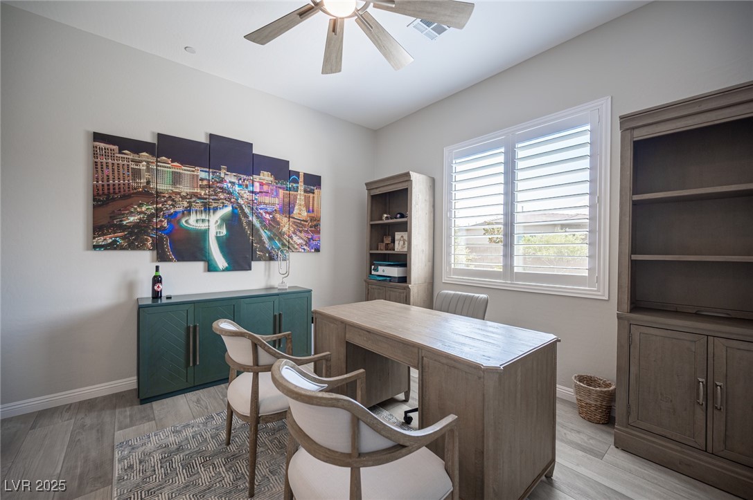 936 Mayfield Manor Lane