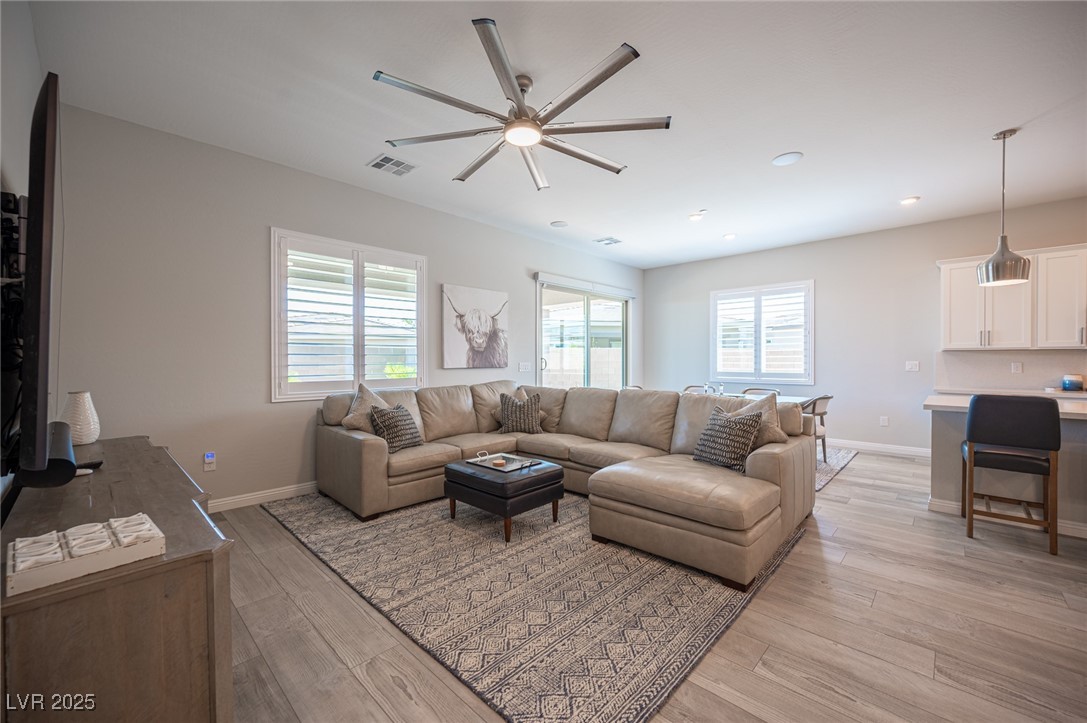 936 Mayfield Manor Lane