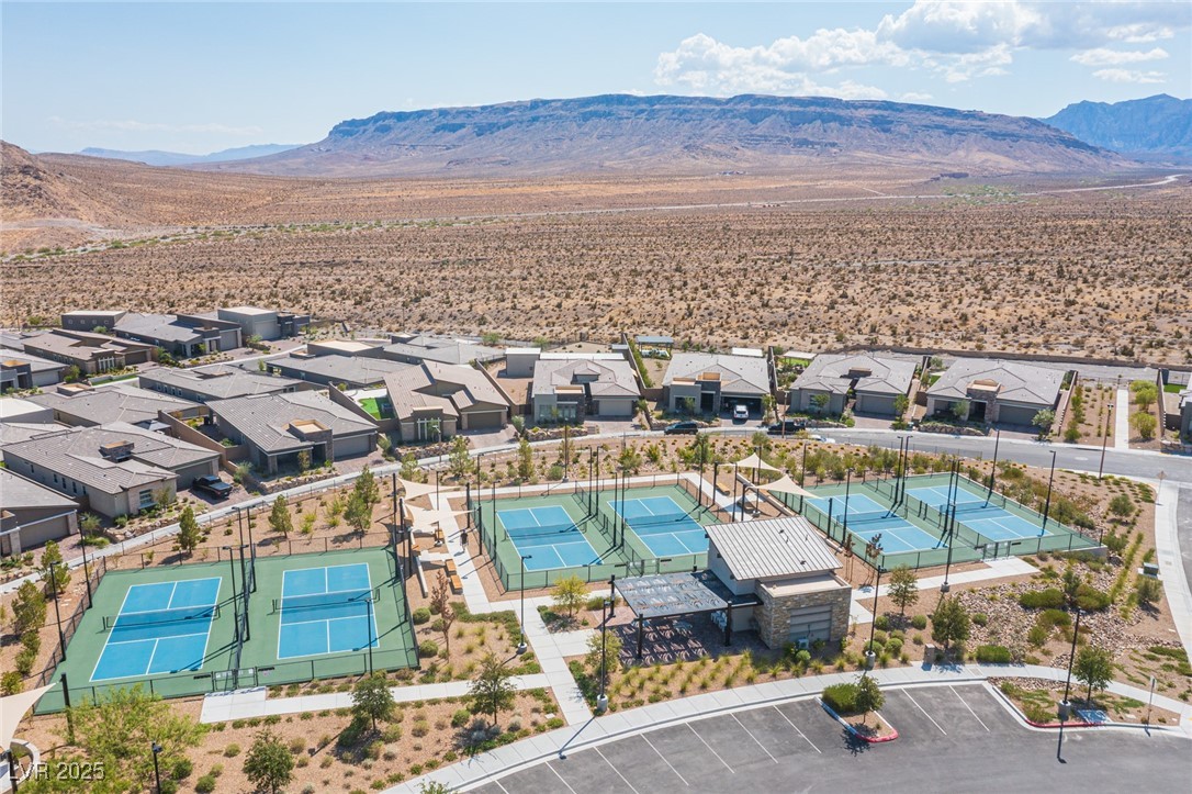 936 Mayfield Manor Lane