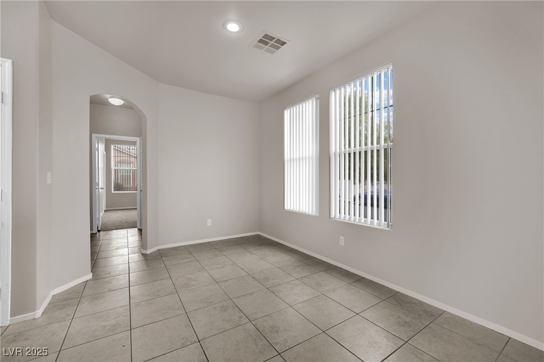 2625 Chin Cactus Court