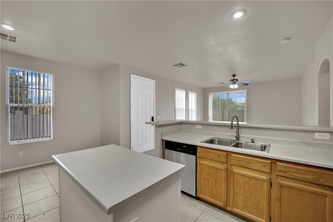 2625 Chin Cactus Court