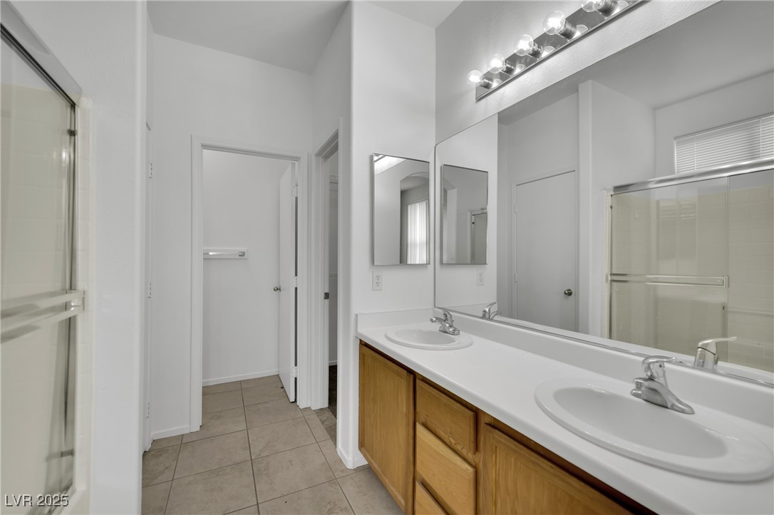 2625 Chin Cactus Court