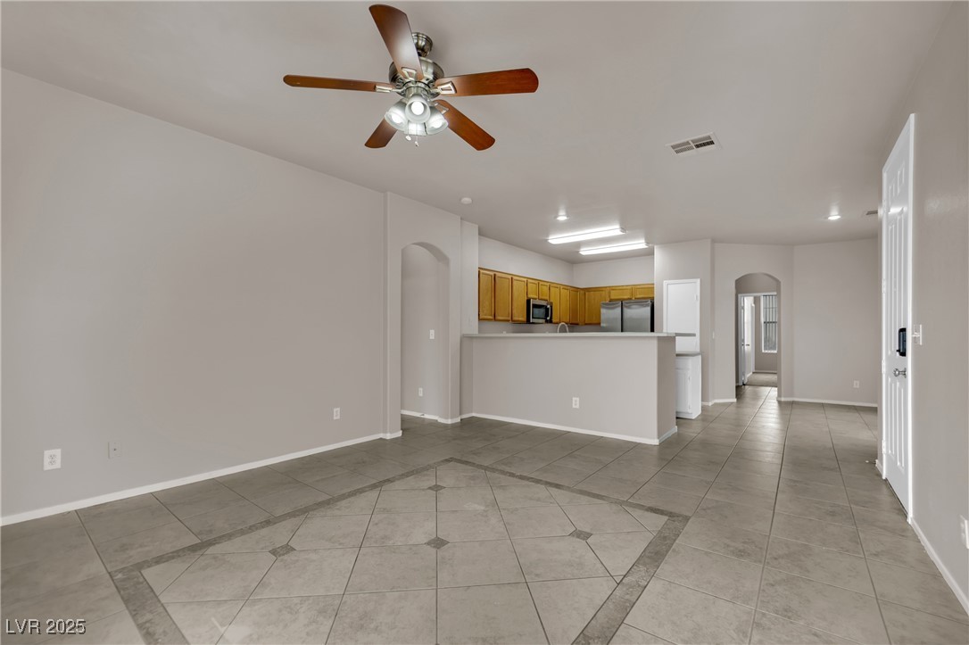 2625 Chin Cactus Court