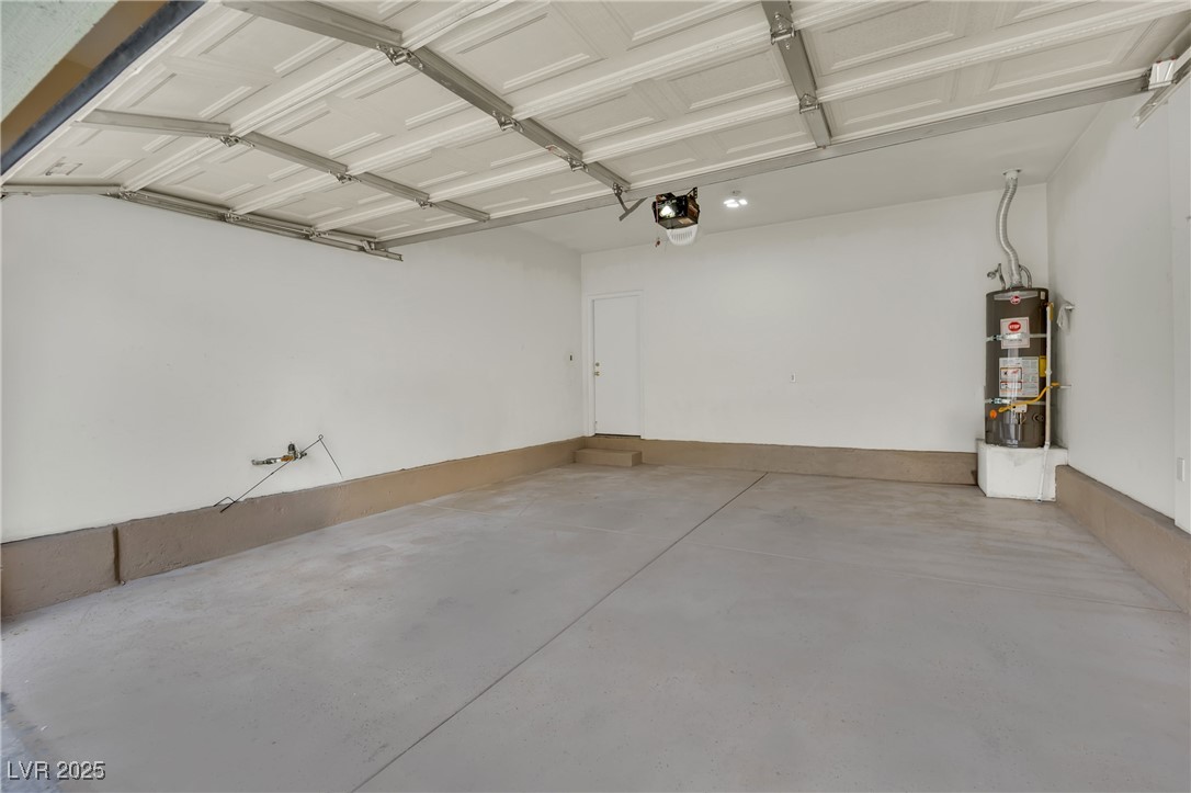 2625 Chin Cactus Court