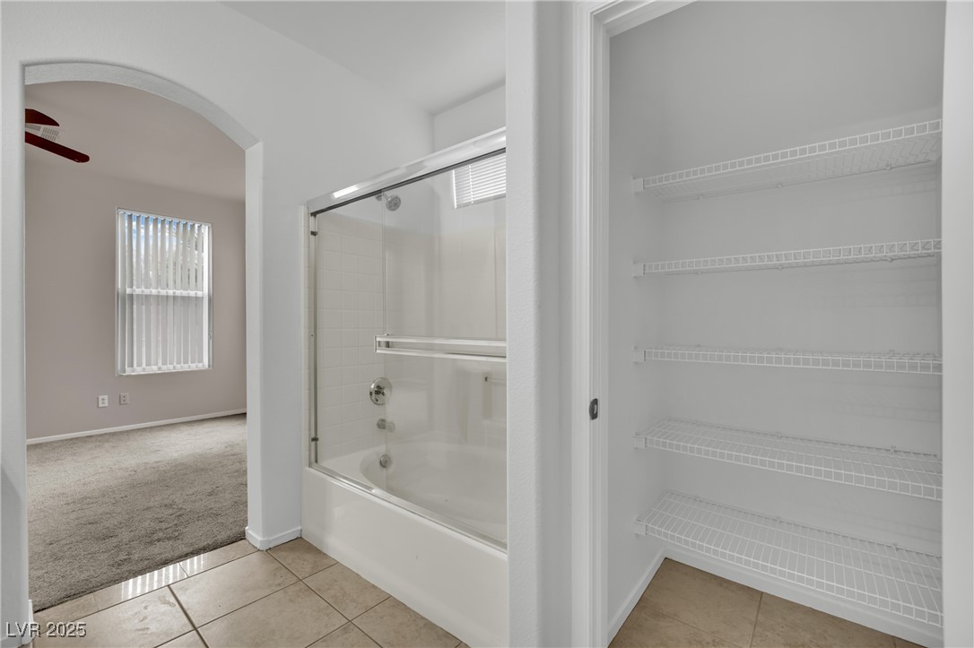 2625 Chin Cactus Court