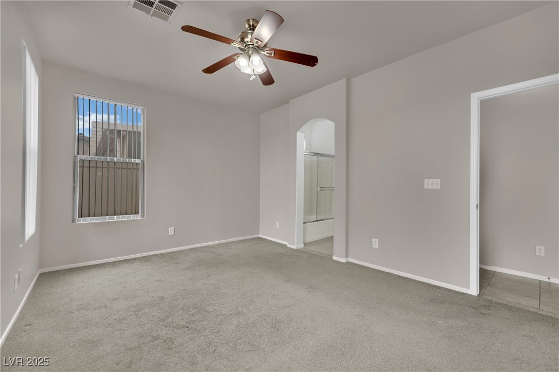 2625 Chin Cactus Court