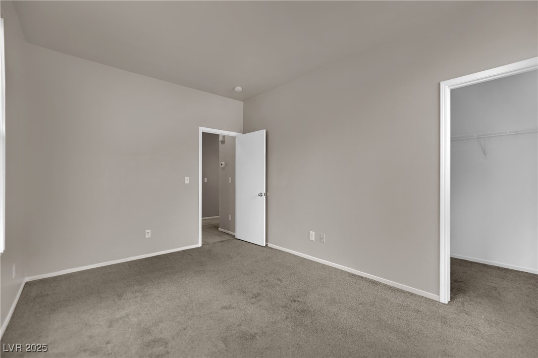 2625 Chin Cactus Court