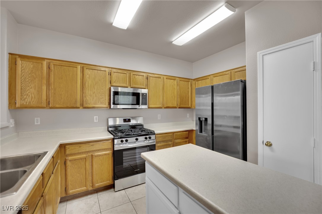 2625 Chin Cactus Court