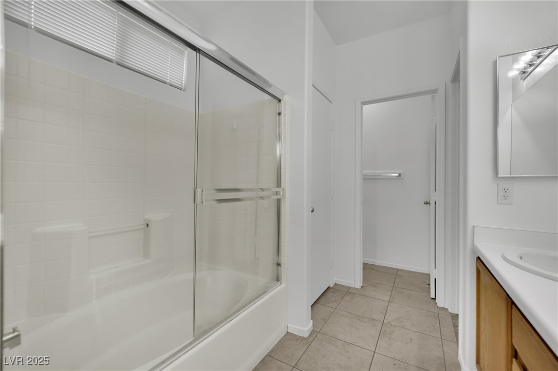 2625 Chin Cactus Court