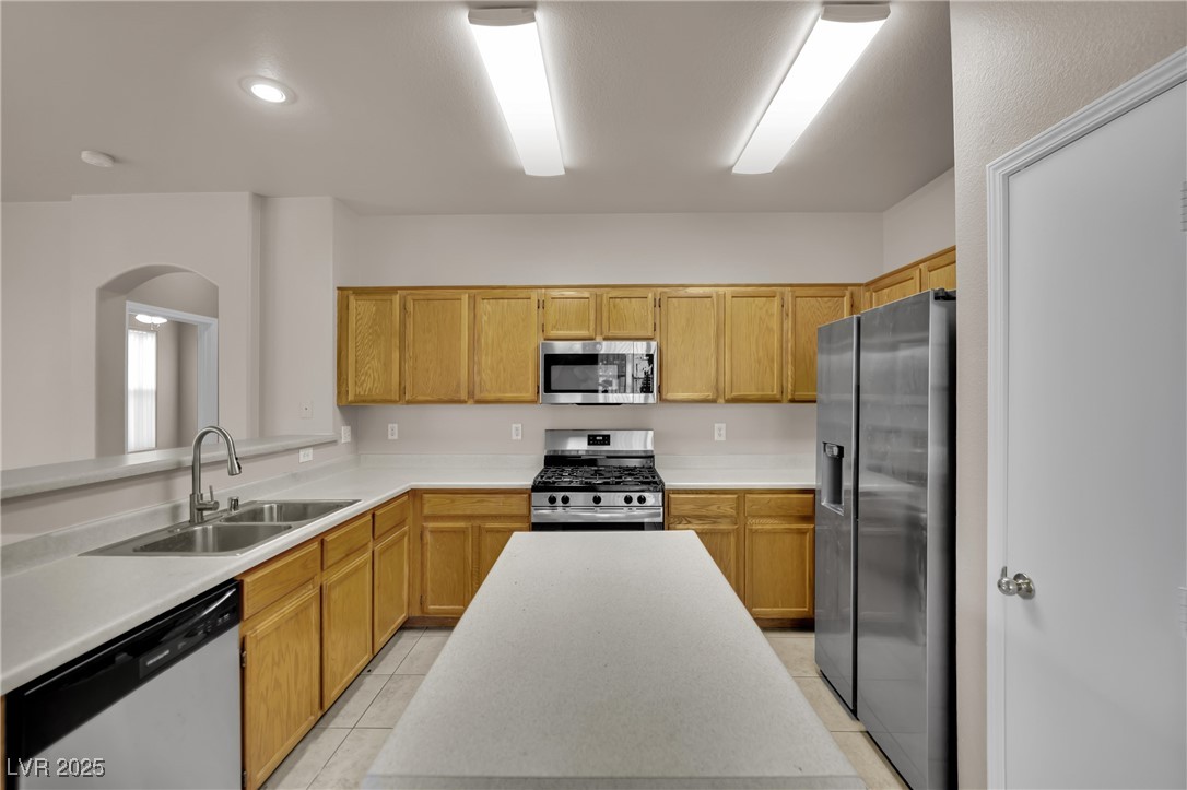 2625 Chin Cactus Court