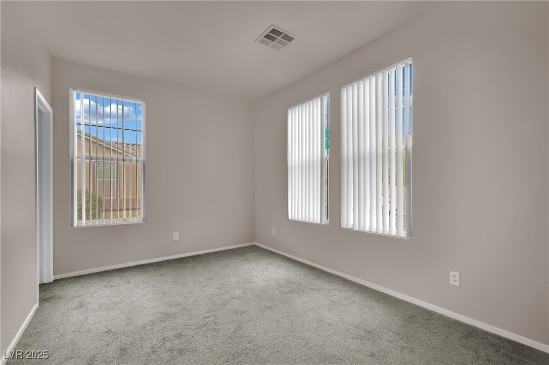 2625 Chin Cactus Court