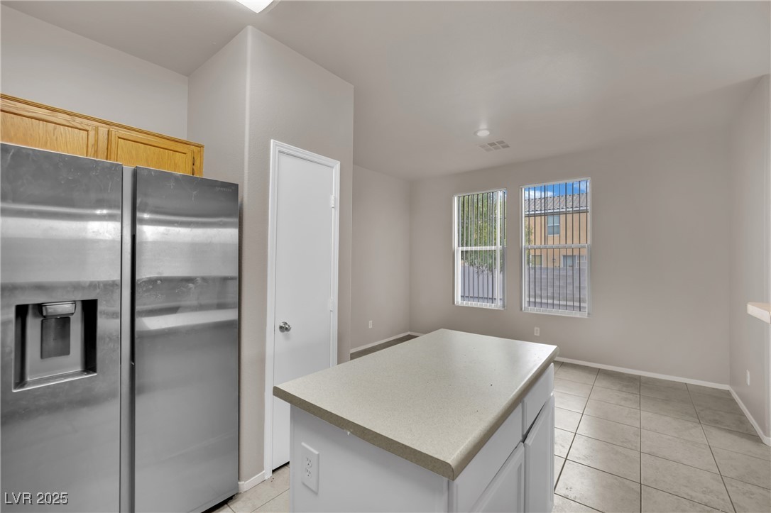 2625 Chin Cactus Court