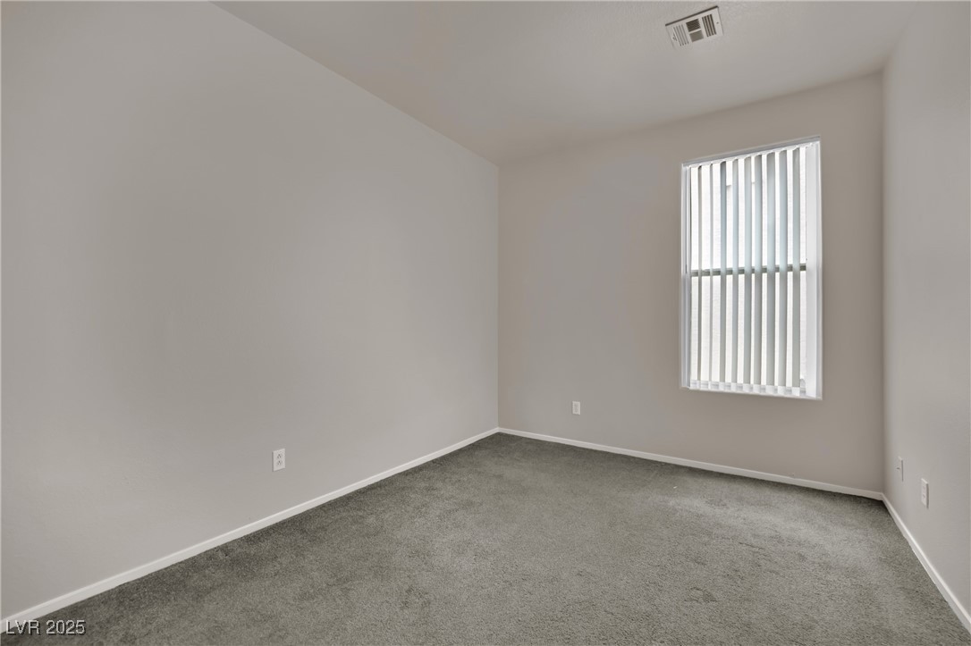 2625 Chin Cactus Court