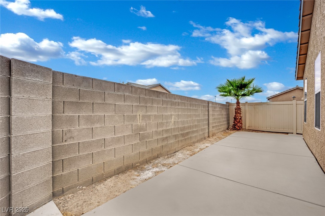 2625 Chin Cactus Court