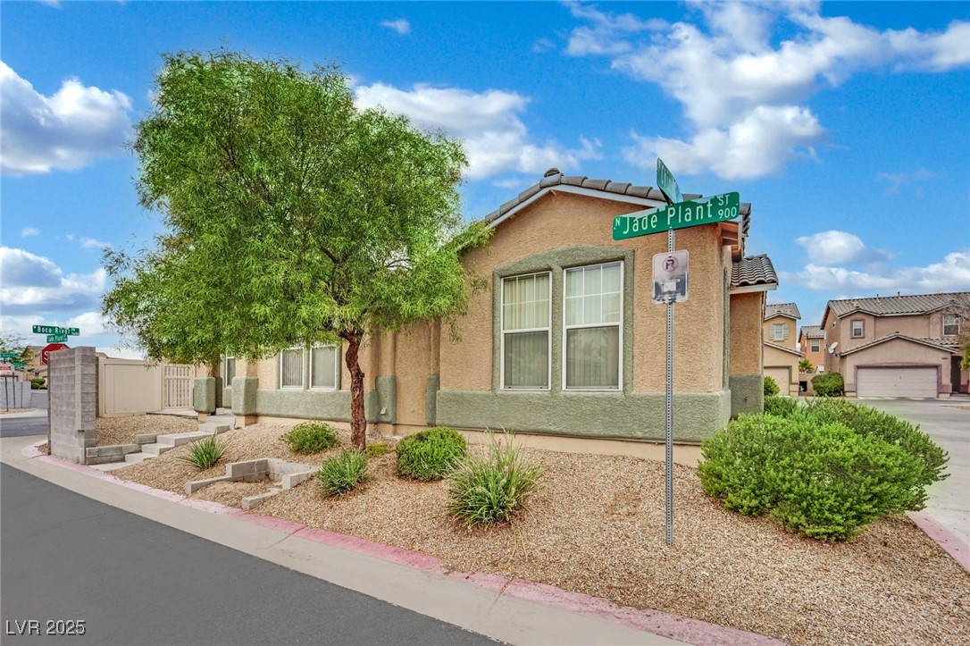 2625 Chin Cactus Court