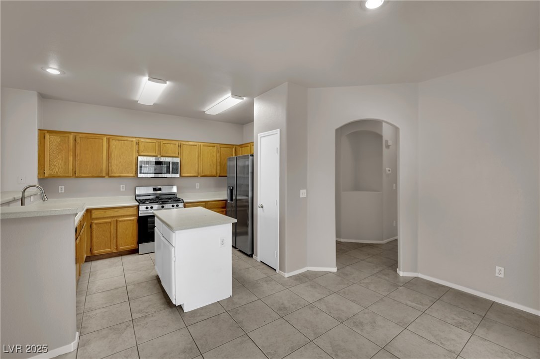 2625 Chin Cactus Court