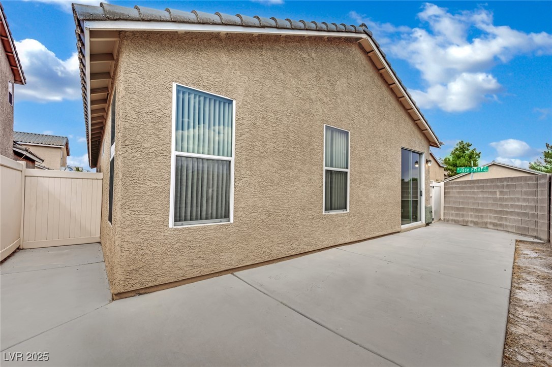 2625 Chin Cactus Court