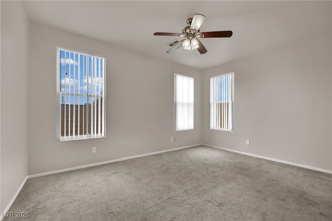 2625 Chin Cactus Court