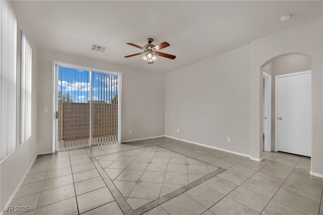 2625 Chin Cactus Court